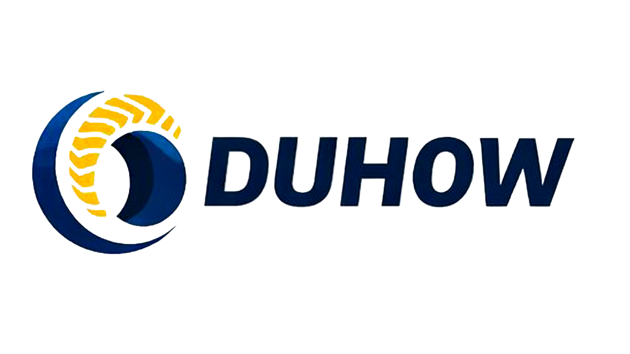 Duhow