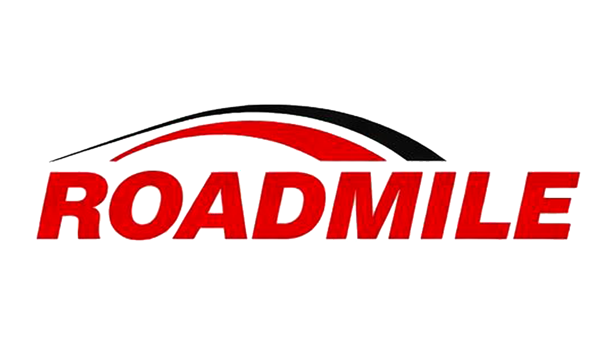 Roadmile